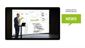 AI Inside Summit Blogpost