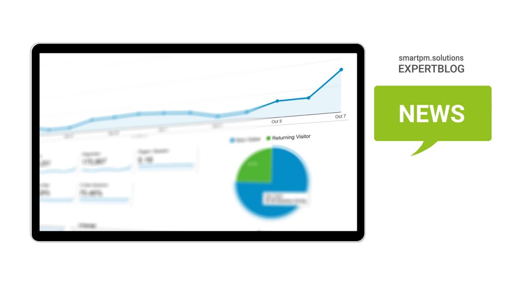 Blog Header Increase Closing Accuracy through AI