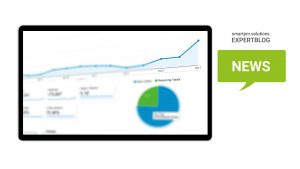 Blog Header Increase Closing Accuracy through AI