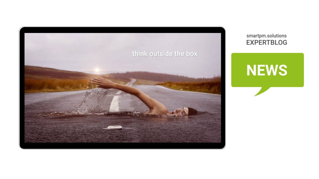 Blog Header Strategic Supply Chain Planning 2.0