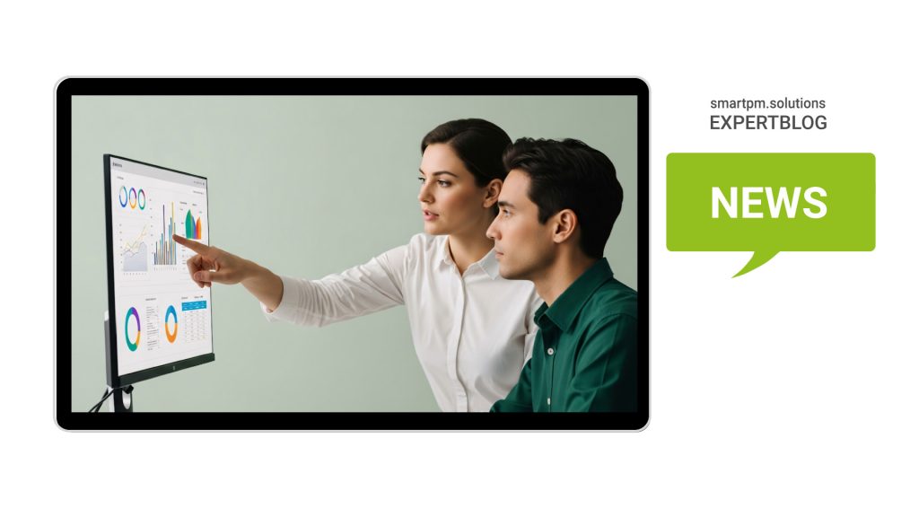 SIMMO becomes smartPM.solutions Client Header Blogpost