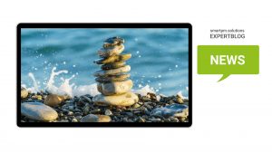 Sales and Operations Balancing Header Blogpost