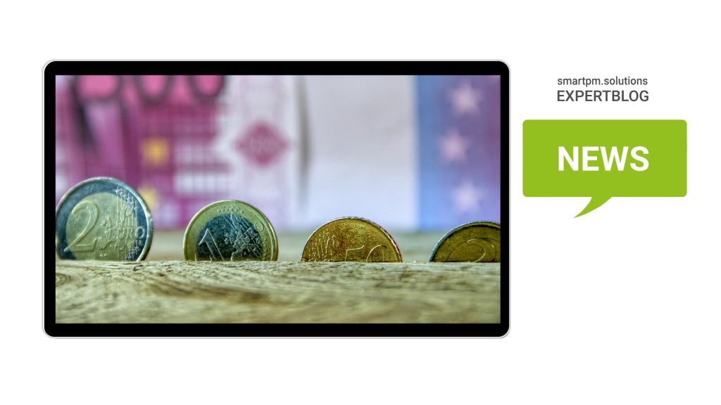 Project Performance Management Blog Header