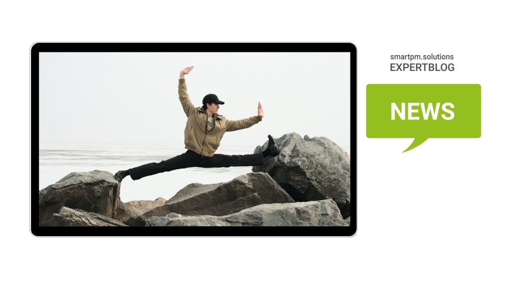 CPM Process Header Blogpost