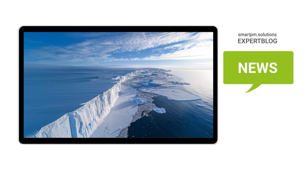 Smartofant Header Blogpost