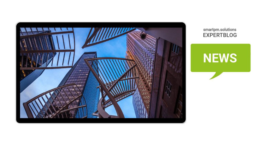 Real Estate Controlling