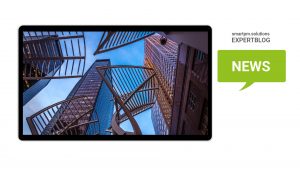 Real Estate Controlling