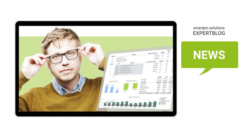 start-up performance management cover