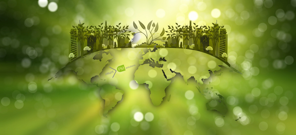 sustainability controlling_Logo