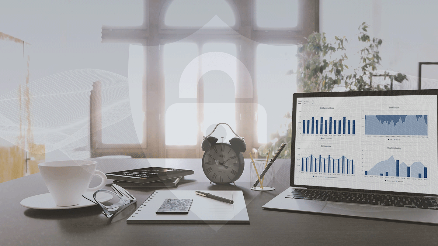 Certificates - smartPM.solutions