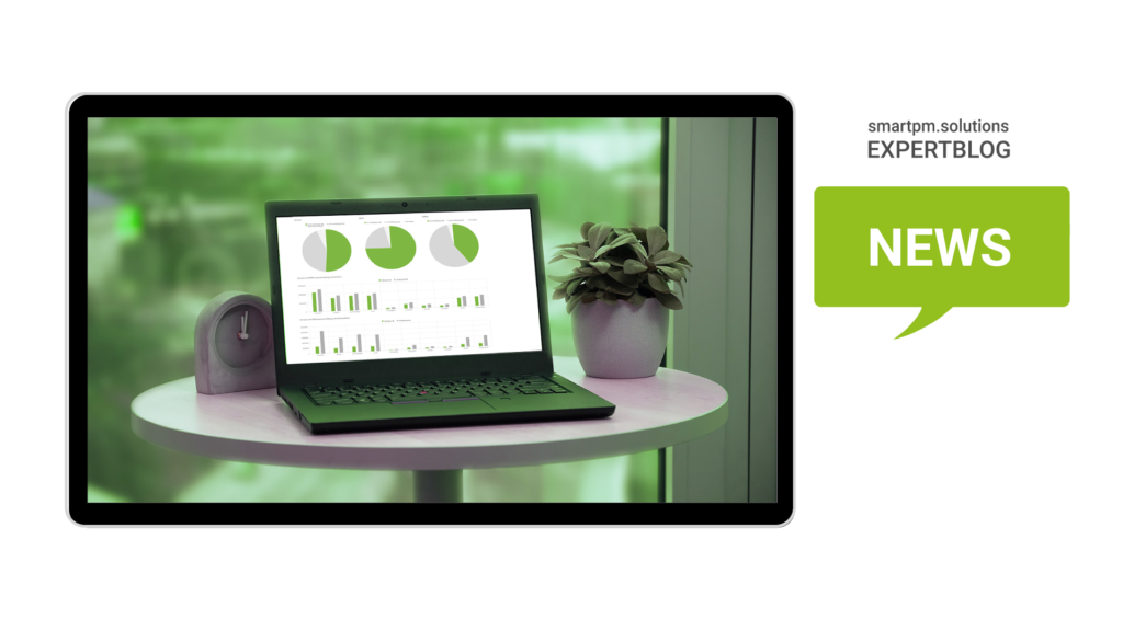 Sustainability Nachaltigkeit ESG Controlling