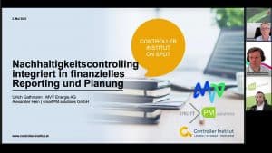 ÖCI nachhaltigkeitscontrolling webinar 2023