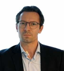 Kundenmeinung Leipa Group über smartPM.solutions