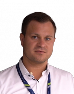 Kundenmeinung DEW 21 über smartPM.solutions