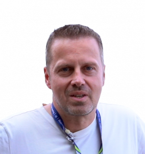 Kundenmeinung Stadtwerke Herne über smartPM.solutions