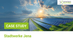 Cover Fallstudie Jena