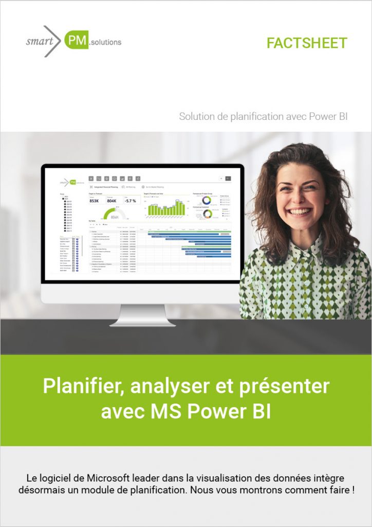 Cover-Factsheet-Power-BI