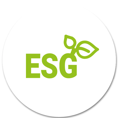 ESG Controlling ESG Performance Management Nachhaltigkeitscontrolling Compliance