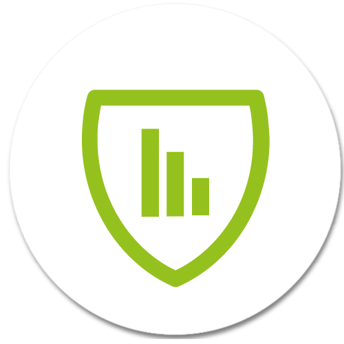 Controlling in Krisenzeiten Krisencontrolling Crisis performance management
