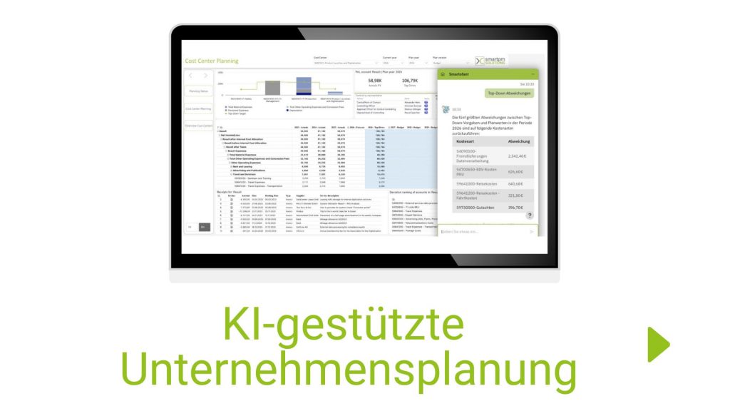 KI-gestuetzte Unternehmensplanung_Loesungen_Home