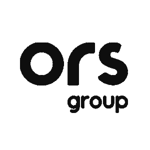 ORS Group Logo
