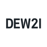 DEW21 Logo