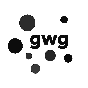 GWG Wuppertal