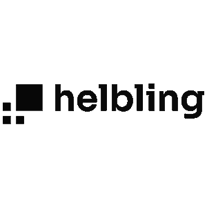 Logo Hebling