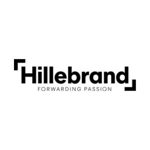 Hillebrand Logo