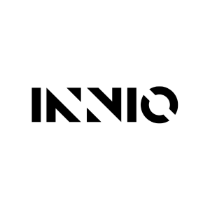 Innio Logo