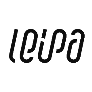 Logo Leipa Group