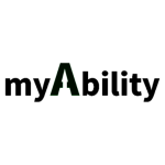 Logo_MyAbility_sw_300x300.png