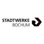 Logo_Stadtwerke-Bochum_300x300-2.png