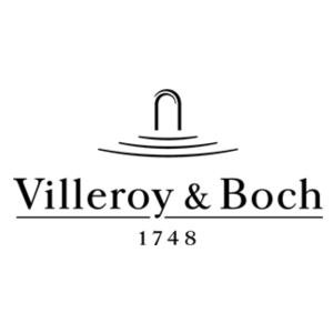 Villeroy und Boch Logo