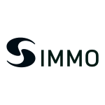 S_Immo_Logo_sw_300x300.png
