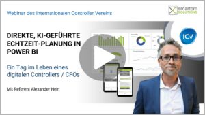 Direkte-KI-gefuehrte-Echtzeit-Planung-in-Power-BI