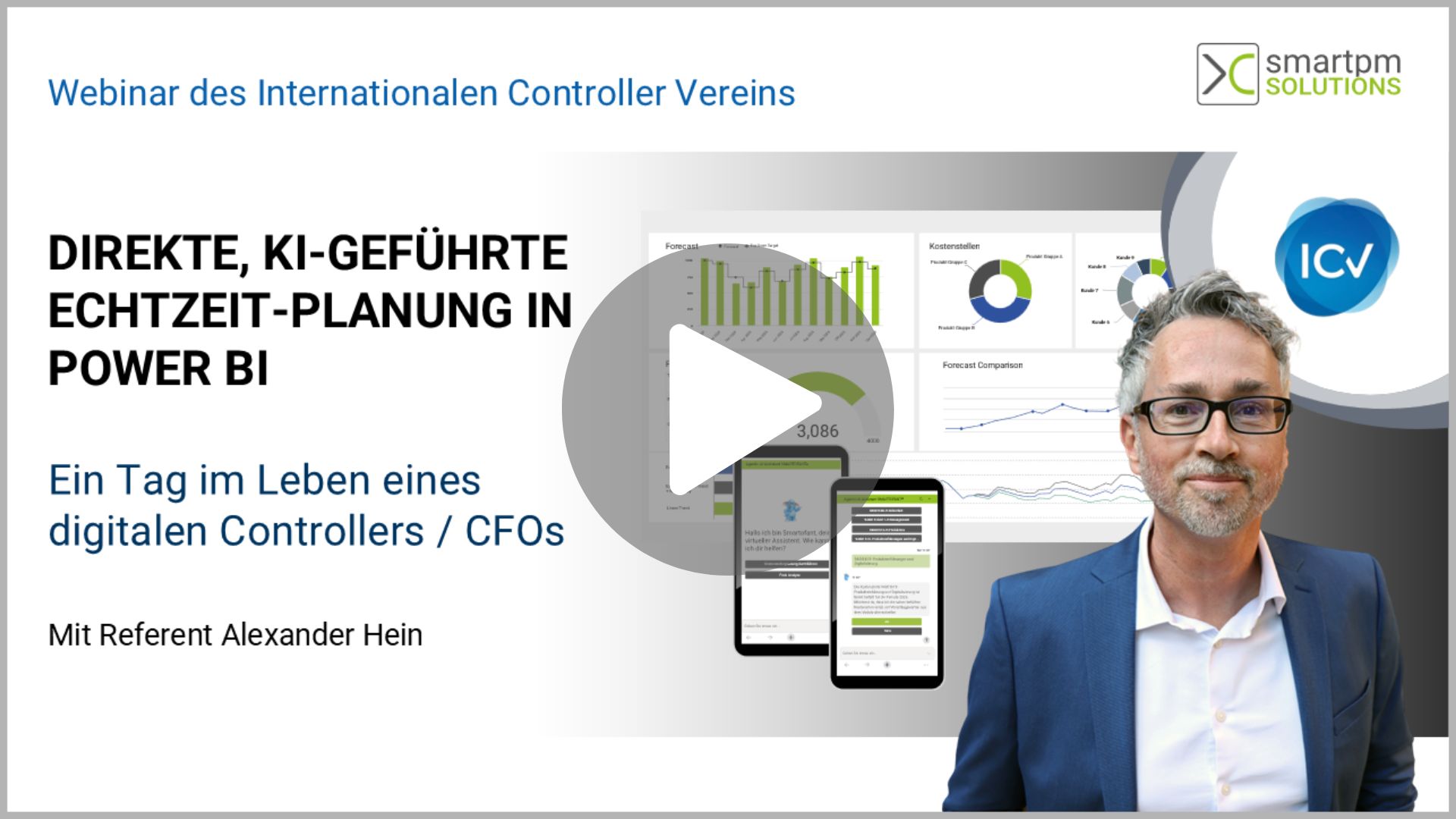 Direkte-KI-gefuehrte-Echtzeit-Planung-in-Power-BI