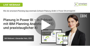 Webinar-Video-Thumbnail-Planen-in-Power-Bi-in-Echtzeit-mit-IBM