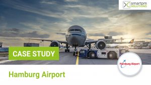 Case Study Hamburg