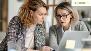 Foerdermittelcontrolling Factsheet