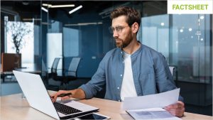 Integrierte Finanzplanung FP&A Webcover