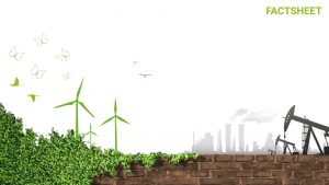 ESG Nachhaltigkeitscontrolling