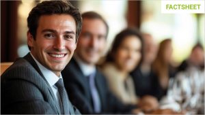 Cover IBM FP&A Facteheet