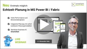 Webinar Echtzeitplanung-Power-BI Play