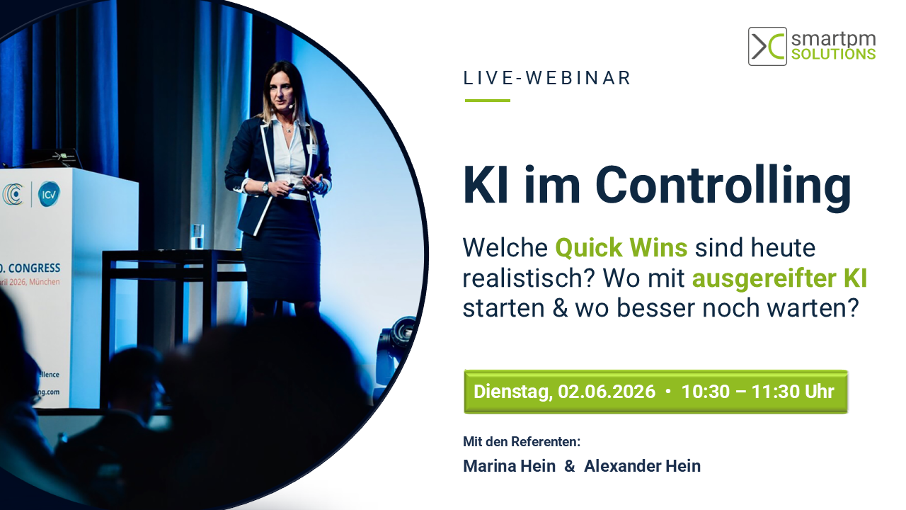 Webinar-Titelfolie-KI-Controlling-quick-wins-260602