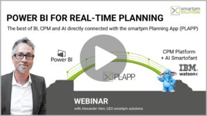 Webinar-Power BI Realtime Planning EN_Play