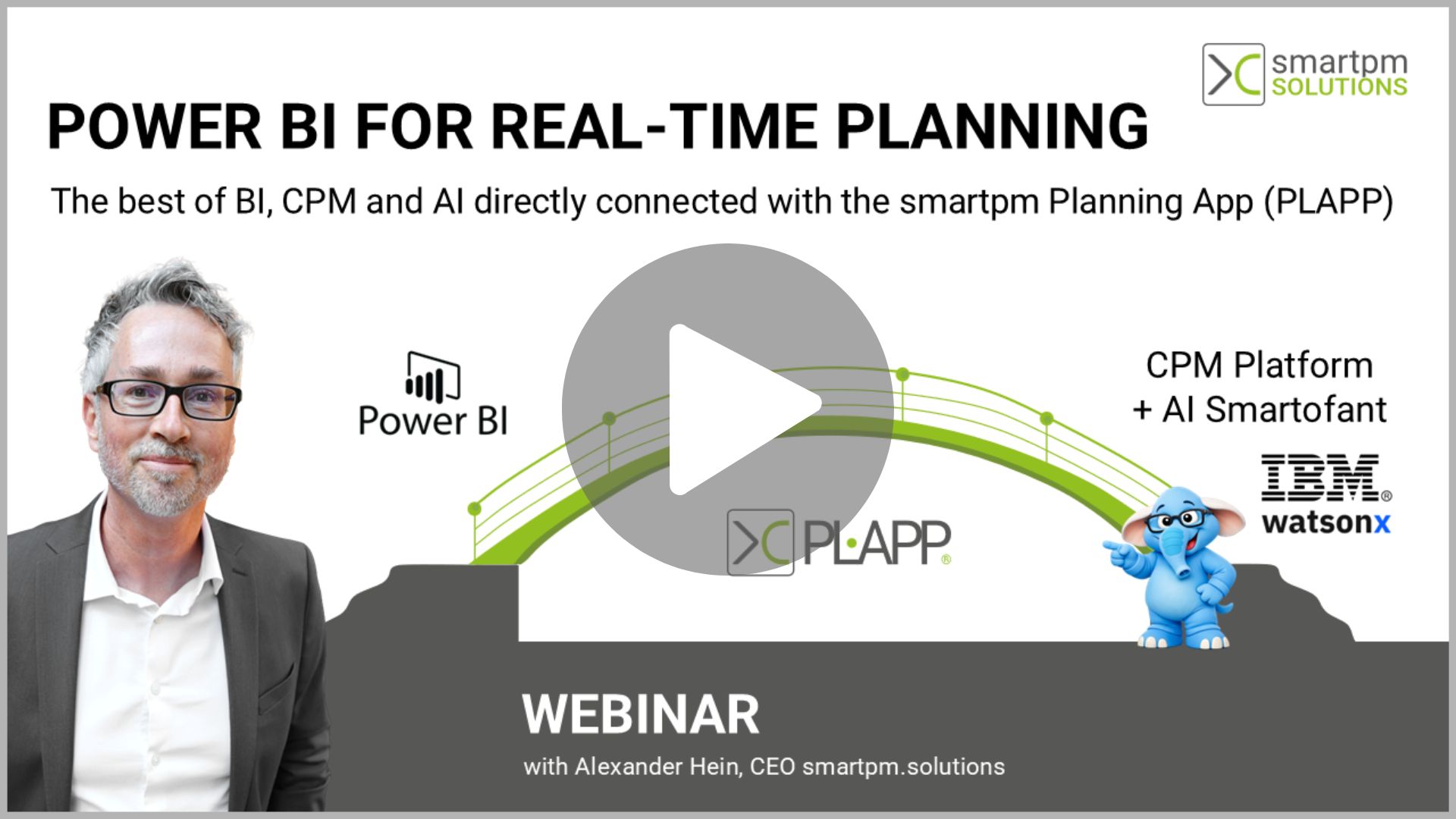 Webinar-Power BI Realtime Planning EN_Play