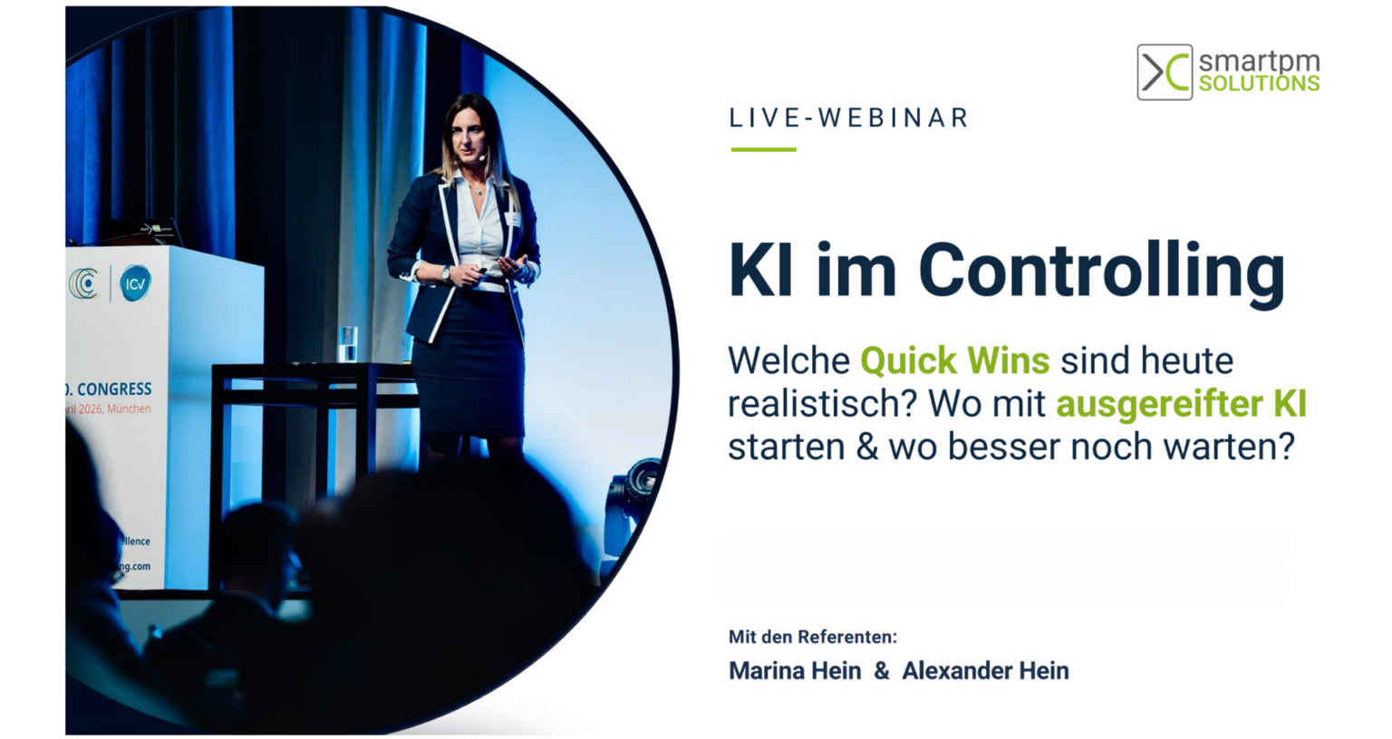 Thumbnail-für-Webinarvideo-KI-im-Controlling