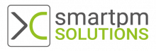 smartPM.solutions