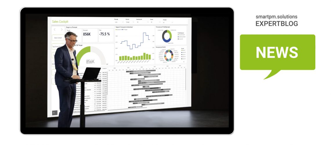 AI Inside Summit Blogpost